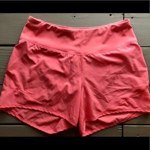 Old Navy ActiveStretch Tech Athletic Shorts small